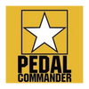 Pedal Commander